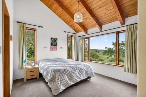 Photo of property in 179 Ohiti Road, Crownthorpe, Hastings, 4179