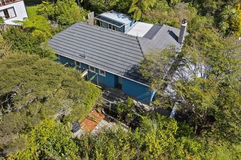 Photo of property in 7 Winchester Avenue, Pinehaven, Upper Hutt, 5019