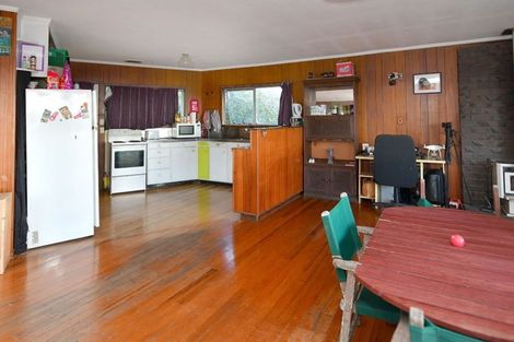 Photo of property in 66 Marellen Drive, Red Beach, 0932