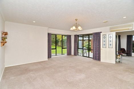 Photo of property in 22 Baltimore Green, Shirley, Christchurch, 8061