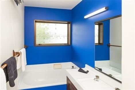 Photo of property in 57 Rugby Street, Merivale, Christchurch, 8014