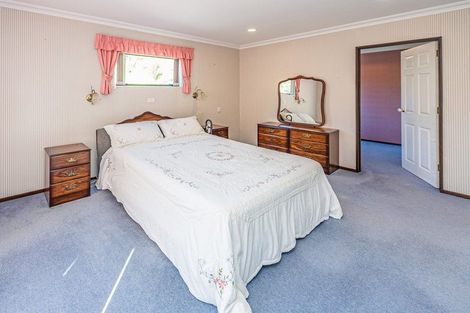 Photo of property in 3 Georgetti Road, Bastia Hill, Whanganui, 4500