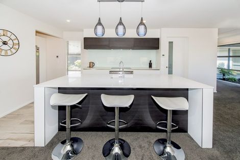 Photo of property in 47 Ledbury Drive, Rolleston, 7615