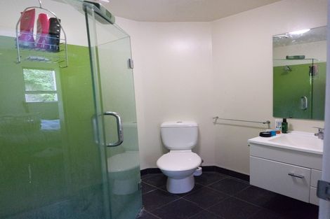 Photo of property in 73 Buccleugh Street, North East Valley, Dunedin, 9010