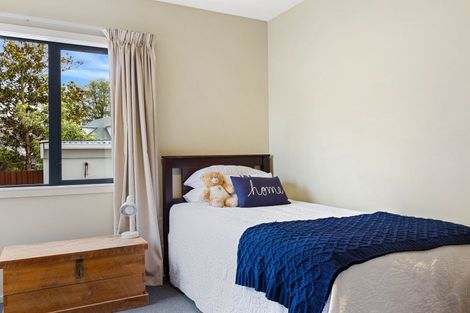 Photo of property in 104 Perry Street, Papanui, Christchurch, 8053
