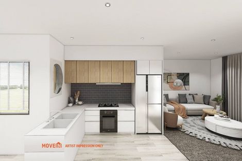 Photo of property in 70c Prospect Terrace, Pukekohe, 2120