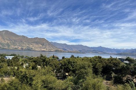 Photo of property in 21 Mount Gold Place, Wanaka, 9305