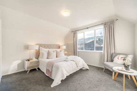 Photo of property in 226 Waddington Drive, Naenae, Lower Hutt, 5011