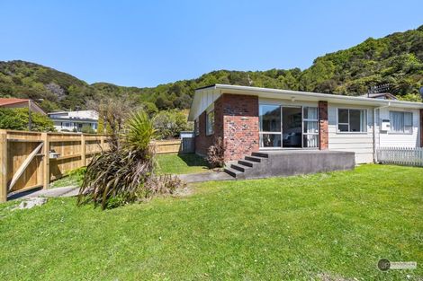 Photo of property in 38a Kowhai Street, Wainuiomata, Lower Hutt, 5014