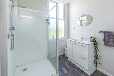 Photo of property in 42 Glasgow Street, Whanganui, 4500