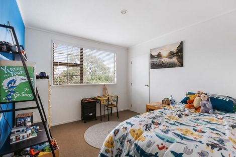 Photo of property in 118a Sutherland Road, Brookfield, Tauranga, 3110
