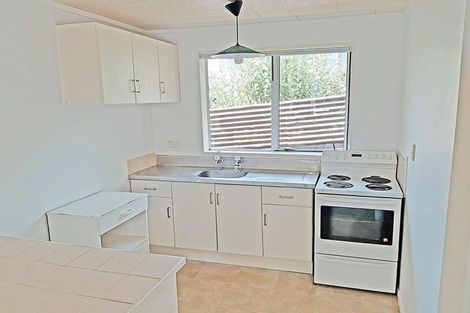 Photo of property in 42 Mildmay Road, Henderson, Auckland, 0610
