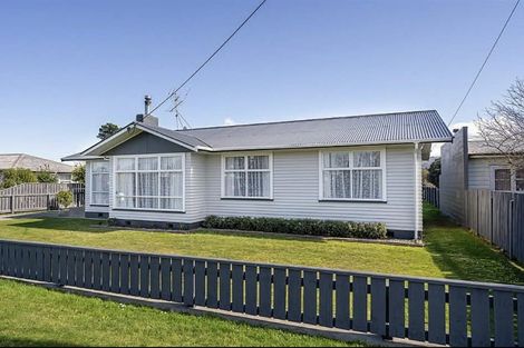 Photo of property in 4 Taverner Street, Carterton, 5713