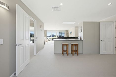 Photo of property in 11 Torlesse Drive, Kaiteriteri, Motueka, 7197