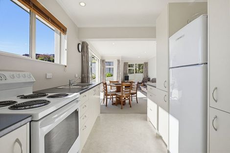 Photo of property in 11 Torlesse Drive, Kaiteriteri, Motueka, 7197