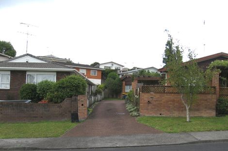 Photo of property in 7 Petrel Place, Massey, Auckland, 0614