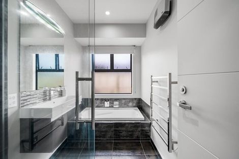 Photo of property in 73 Dynes Road, Rolleston, 7615