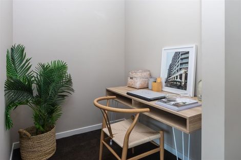 Photo of property in 11 Rapley Street, Kaiapoi, 7630