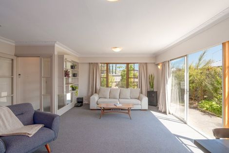 Photo of property in 757 Ferry Road, Woolston, Christchurch, 8023