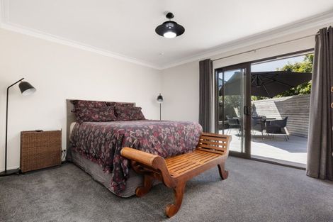Photo of property in 42a Karaka Road, Otumoetai, Tauranga, 3110
