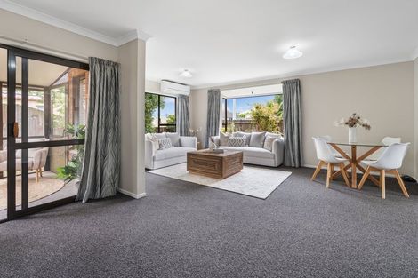 Photo of property in 87 Frankleigh Street, Somerfield, Christchurch, 8024