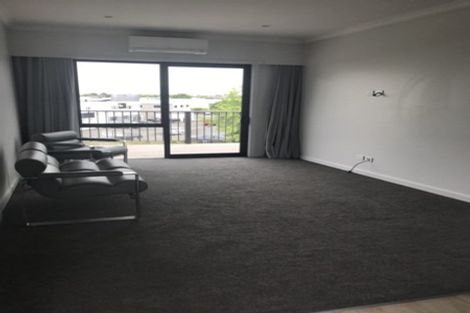 Photo of property in 2u4 Moana Street, Frankton, Hamilton, 3204