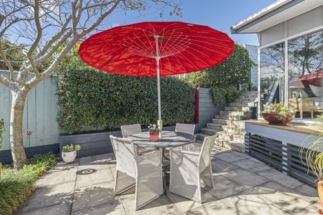 Photo of property in 32a Bayly Road, Moturoa, New Plymouth, 4310