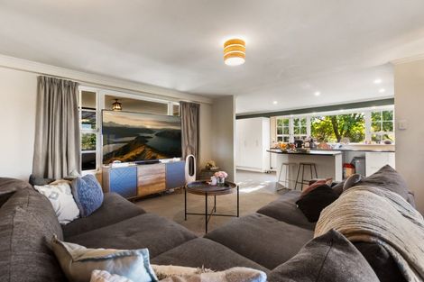 Photo of property in 217 Manuherikia Road, Springvale, Alexandra, 9393