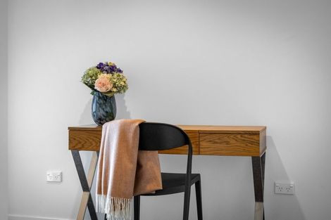 Photo of property in 1 Barcote Lane, Rolleston, 7615