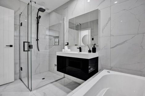 Photo of property in 48 Wills Road, Bell Block, New Plymouth, 4312
