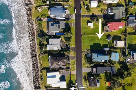 Photo of property in 17 The Loop, Waihi Beach, 3611