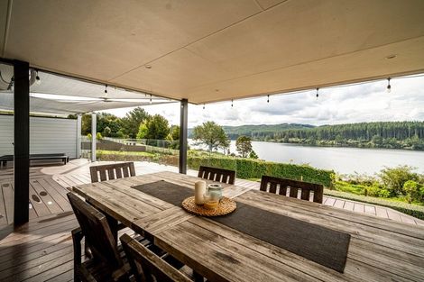Photo of property in 32 Korari Crescent, Mangakino, 3421