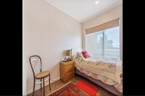 Photo of property in 1 Ashland Place, Weymouth, Auckland, 2103