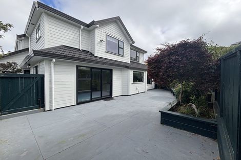 Photo of property in 18 Derry Hill, Churton Park, Wellington, 6037