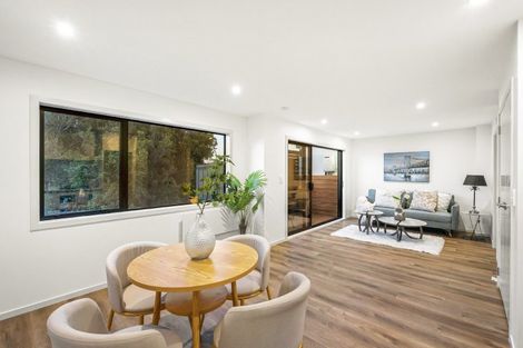 Photo of property in 7 Shorthorn Lane, Karaka, 2580