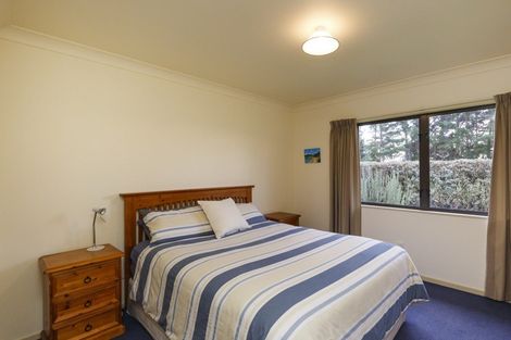 Photo of property in 44 Presidential Drive, Milson, Palmerston North, 4414