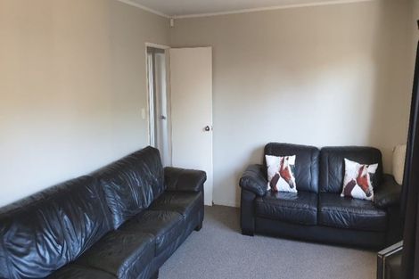 Photo of property in 91b Helvetia Road, Pukekohe, 2120