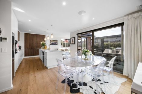 Photo of property in 29 Pounamu Avenue, Albert Town, 9305