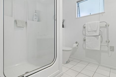 Photo of property in 140 Vista Paku, Pauanui, Hikuai, 3579