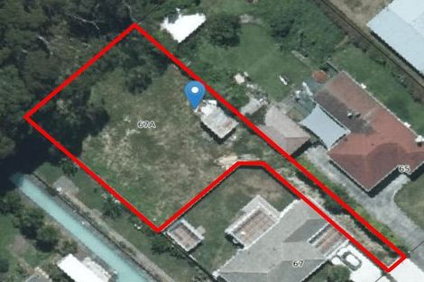 Photo of property in 67a Peat Street, Whanganui, Wanganui, 4500