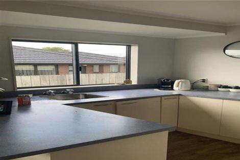 Photo of property in 85a Helvetia Road, Pukekohe, 2120