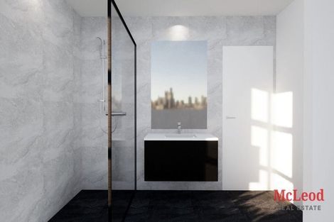 Photo of property in 63a Racecourse Road, Waipukurau, 4200