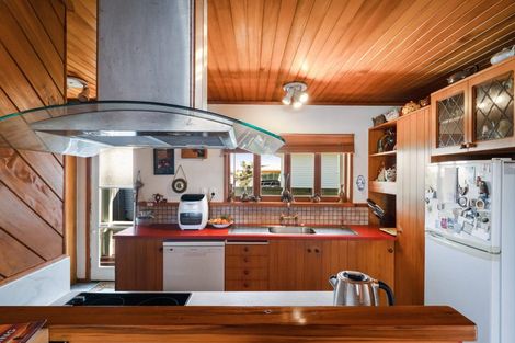 Photo of property in 405 Parawai Road, Thames, 3500