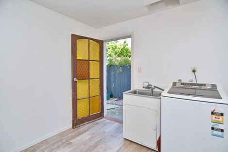 Photo of property in 1/433 Worcester Street, Linwood, Christchurch, 8011
