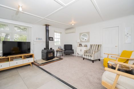 Photo of property in 6 Blyth Street, Clyde, 9330