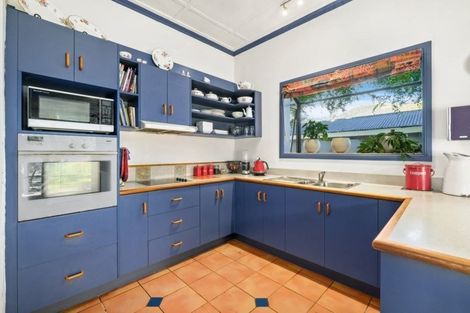 Photo of property in 20 Donegal Street, Cromwell, 9310