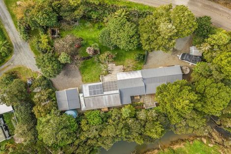 Photo of property in 38 Waipu Gorge Road, Waipu, 0582