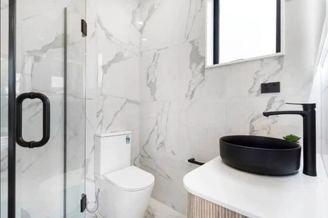 Photo of property in 6/48 Allen Street, Mangere East, Auckland, 2024