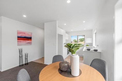 Photo of property in 118a Queen Street, Waiuku, 2123