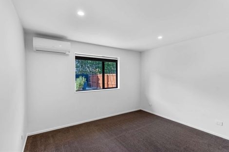 Photo of property in 8 Romanee Lane, Wigram, Christchurch, 8025